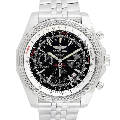 a 25362 breitling|breitling bentley a25362 price.